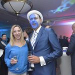 hilton 18