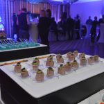 hilton 24