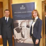 hilton 31