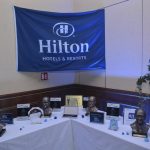 hilton 6
