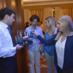 hilton 8