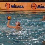 hrvatska italija 011215 16