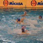 hrvatska italija 011215 18