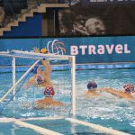 hrvatska italija 011215 2