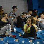 hrvatska italija 011215 28