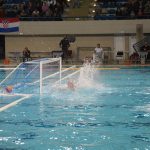hrvatska italija 011215 32