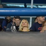 hrvatska italija 011215 34