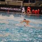 hrvatska italija 011215 37