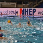 hrvatska italija 011215 38