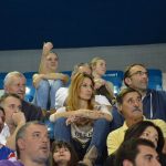 hrvatska italija 011215 40