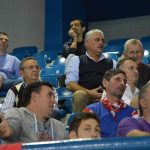 hrvatska italija 011215 41