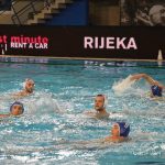 hrvatska italija 011215 52