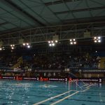 hrvatska italija 011215 53