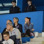 hrvatska italija 011215 7