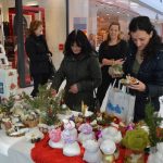 humanitarna prodaja zupa