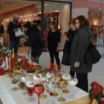 humanitarna prodaja zupa1
