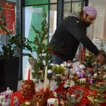 humanitarna prodaja zupa3