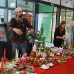 humanitarna prodaja zupa6
