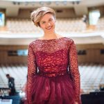 ivana marija vidovic ljubljana