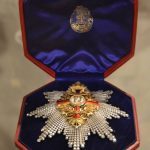izlozba prvi svjetski maruncic 10