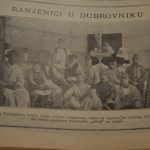 izlozba prvi svjetski maruncic 9