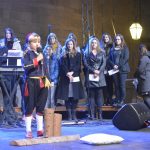 jaslice betlehem 10