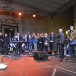 jaslice betlehem 11