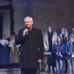jaslice betlehem 12