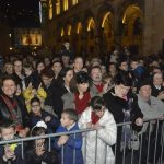 jaslice betlehem 13