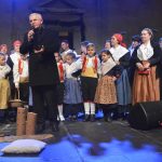 jaslice betlehem 14