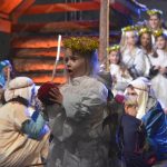 jaslice betlehem 15