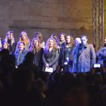 jaslice betlehem 16