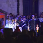 jaslice betlehem 17