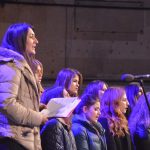 jaslice betlehem 19