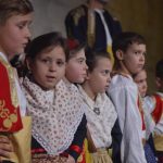 jaslice betlehem 20