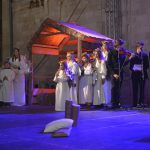jaslice betlehem 23