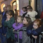 jaslice betlehem 26