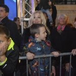 jaslice betlehem 27