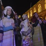 jaslice betlehem 29
