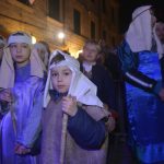 jaslice betlehem 31