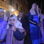 jaslice betlehem 32