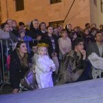 jaslice betlehem 33