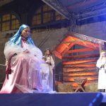 jaslice betlehem 35