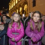 jaslice betlehem 40