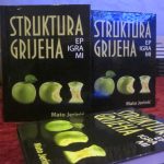 jerinic promocija 6