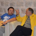 jk orsan bozicni domjenak 221215 10