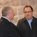 jk orsan bozicni domjenak 221215 11