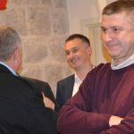 jk orsan bozicni domjenak 221215 12