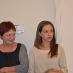 jk orsan bozicni domjenak 221215 13