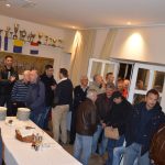 jk orsan bozicni domjenak 221215 14